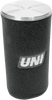 Uni Filter Replacement Oem Air Filter - Suzuki Nu-2427
