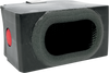 Uni Filter Replacement Oem Air Filter - Honda Nu-4055