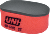 Uni Filter Air Filter - Penton Nu-1401St