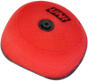 Uni Filter Air Filter - Kawasaki Nu-2603St