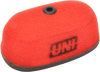 Uni Filter Air Filter - Honda Nu-4149St
