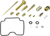 Shindy Carburetor Repair Kit - Polaris 03-415
