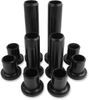 Epi Rear Swingarm Bushing Kit We340060