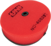 Uni Filter Air Filter - Honda Nu-4052St