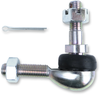 Epi Tie Rod End - Left/Right Outer We315045