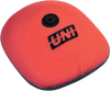 Uni Filter Air Filter - Husaberg/Husqvarna/Ktm Nu-1418St
