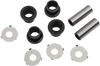 Epi A-Arm Repair Kit - Front Upper/Lower We341052