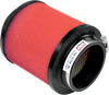 Uni Filter Air Filter - Polaris Nu-8515St
