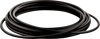 Black Hose - 12' 600-03Abk-12