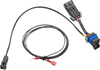 Ciro Harness - Tac-10 Light - Indian 46022