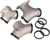 James Gasket Intake Seal - Big Twin/Xl Jgi-26995-86-A