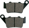 Sbs Hf Brake Pads 675Hf