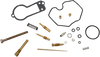 Shindy Carburetor Repair Kit - Honda 03-743