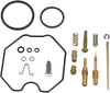 Shindy Carburetor Repair Kit - Honda 03-737