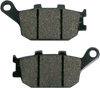 Sbs Hf Brake Pads 657Hf
