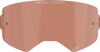Supertech Lens - Afterburn 9100125-8030