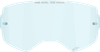 Supertech Lens - Blue 9100125-7272