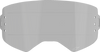 Supertech Lens - Roll-Off - Smoke 9100625-017
