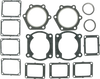 Full Top End Set - Yamaha 710167