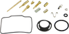 Shindy Carburetor Repair Kit - Honda 03-717