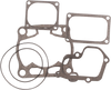 Cometic Top End Gasket Set - Suzuki C7136