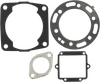 Cometic Gasket Set - Polaris 400 C7265