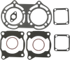 Cometic Top End Gasket Set - Banshee C7316