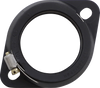 Mikuni Hsr Carburetor Flange Adapter - 45 Mm Hs42/062-45K