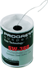 Progressive Suspension Wire - Can - Stainless - 1Lb Sw-360