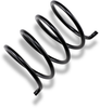 Epi Secondary Spring Acss-7