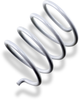 Epi Secondary Spring Acss-3