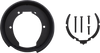 Givi Tanklock Ring - Husqvarna Bf53