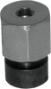 Koso North America Weld-On Egt Bushing Bi520099