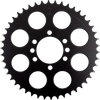 Jt Sprockets Rear Sprocket - 46 Tooth - Suzuki Jtr1826.46