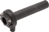Motion Pro Throttle Kit - Push/Pull - Se 01-2815
