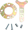 Ebc Clutch Basket Holding Tool With Stepped Handle - Honda Gl 1500 Ct068Sp