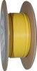 Namz 100' Wire Spool - 20 Gauge - Yellow Nwr-4-100-20