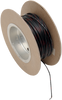 Namz 100' Wire Spool - 18 Gauge - Black/Red Nwr-02-100