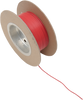 Namz 100' Wire Spool - 18 Gauge - Red Nwr-2-100