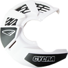 Disc Cover - White - Universal 1Cyc-1096-42