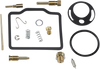 K&L Supply Carburetor Repair Kit - Honda 18-2412