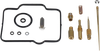 Shindy Carburetor Repair Kit - Honda 03-722
