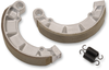Vesrah Brake Shoes - Honda Vb-146S