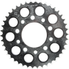 Jt Sprockets Sprocket - Rear - Honda - 42-Tooth Jtr1334.42