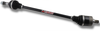 Demon Axle - Heavy Duty - Plus Lift Paxl1164Hdp6Et