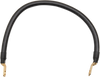 Terry Components Battery Cable - 14" 22114