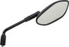 Emgo Suzuki Mirror - Black - Right 20-55311