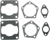 Full Top End Set - Polaris 710073