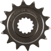 Renthal Front Sprocket - 14 Tooth - Kawasaki 445--520-14P