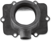 Kimpex Carburetor Mounting Flange - Ski-Doo 104586